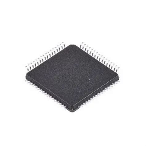 Nxp Arm7tdmi S Microcontroller 16 Kb 10 Bit Lqfp Specification And