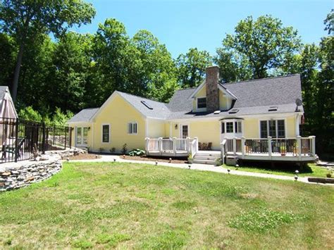 Rather than stopping the porch at the left end of the house i think i am going to wrap it around the side of the. Pin on Dream Home Plans
