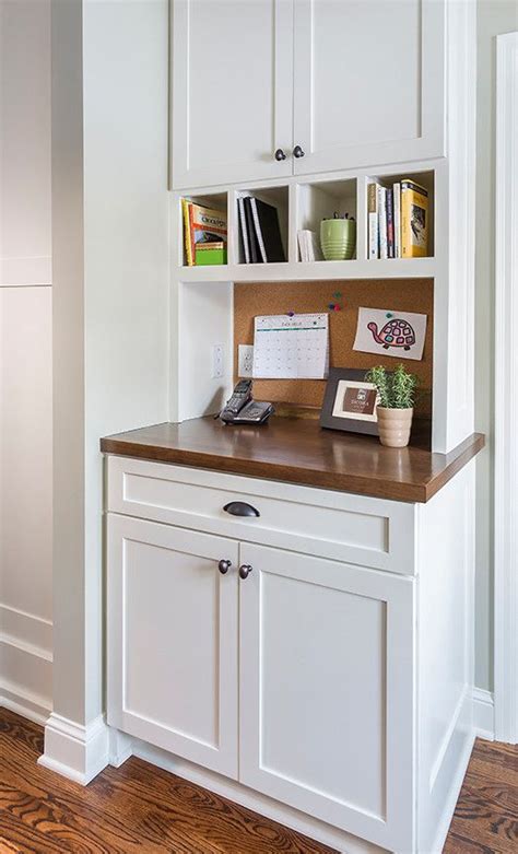 Maybe you would like to learn more about one of these? phone-charging-station-Kitchen-Traditional-with-art-work ...