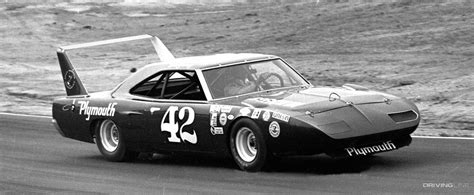 The son of a metropolitan opera star, he was born in port jefferson, new york, but moved to california as a teenager. Remembering Dan Gurney & Celebrating All-American Racing ...