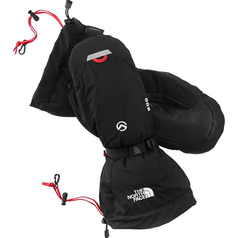 The North Face Himalayan Mitten Accessories