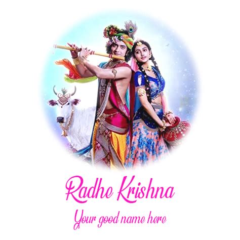 Check spelling or type a new query. Radha Krishna Serial Whatsapp Profile DP With Name