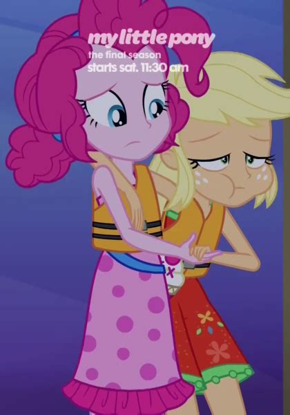 Maybe you would like to learn more about one of these? Pin on Pinkie Pie ️(#1 Waifu)