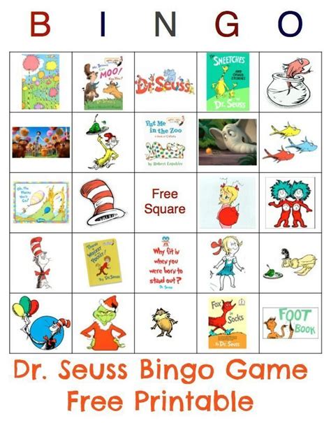 Graduation Bingo Cards For Kids Free Bingo © Custom Invitations
