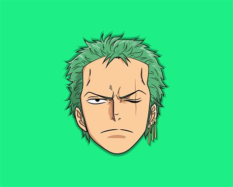 Zoro Pictures To Draw : Drawing Zoro - YouTube : See more ideas about