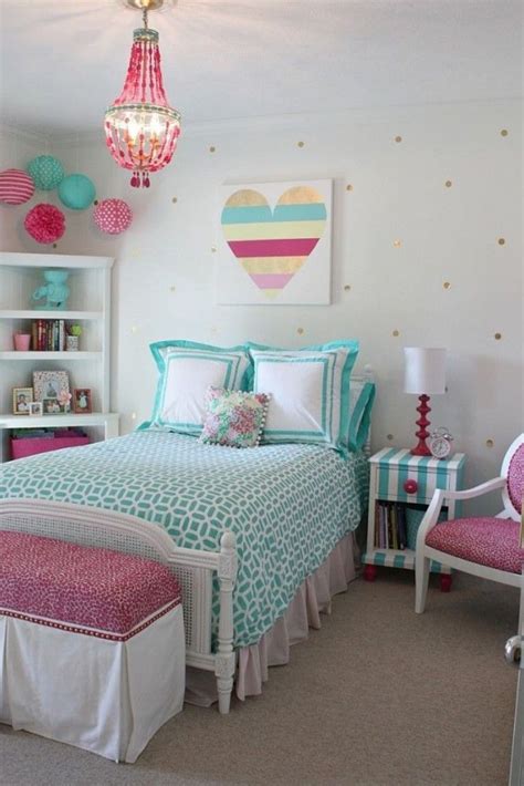 Kids Bedroom Ideas For Girls Tween Girls Bedroom Paint Little Girl