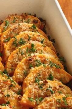 There are so many traditional and classical foods in the british christmas, boxing day and new year's repertoire, it can be hard to choose what to cook. Mix it Up! Non-Traditional Holiday Menu ideas & recipes