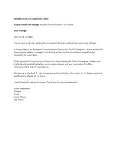 Check spelling or type a new query. world bank application cover letter how write net job ...