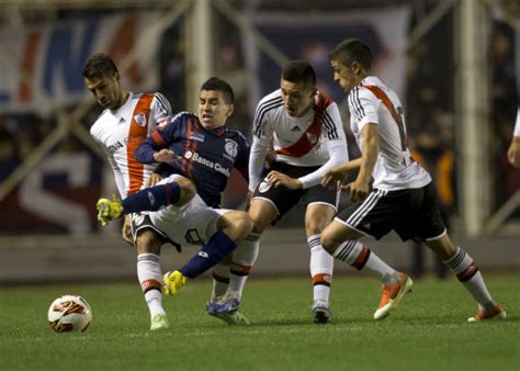 Atletico madrid complete signing of 'new sergio aguero' angel correa from san lorenzo (so, will he play in the new kit?) atletico madrid have confirmed they have reached an agreement with san lorenzo for the transfer of angel correa. FIFA 14: Top 7 Future Stars Worth Signing | Who Ate all ...