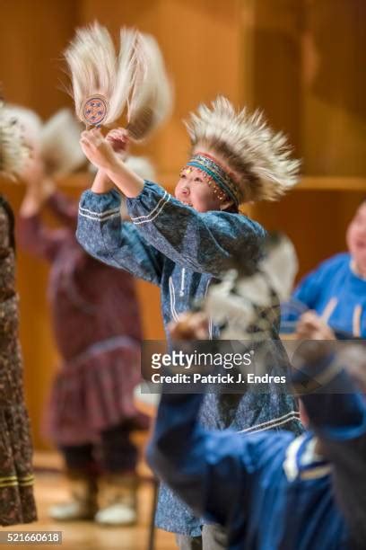 Yupik People Photos And Premium High Res Pictures Getty Images