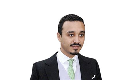 Faceof Prince Khalid Bin Bandar Bin Sultan Saudi Ambassador To