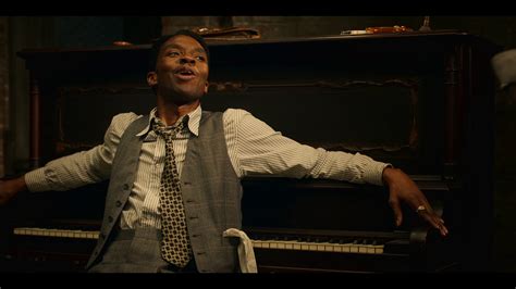 Мать блюза (2020) ma rainey's black bottom драма, музыка режиссер: Ma.Raineys.Black.Bottom.2020.1080p.NF.WEB-DL.Atmos.x264 ...