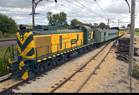 Maybe you would like to learn more about one of these? 2131.1411416275.jpg