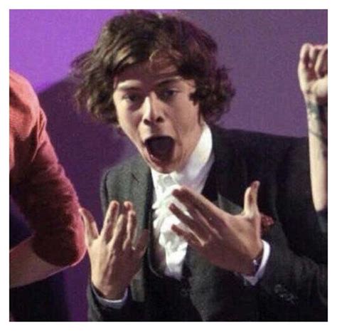 harry styles funny faces harry styles meme harry styles funny harry styles funny face