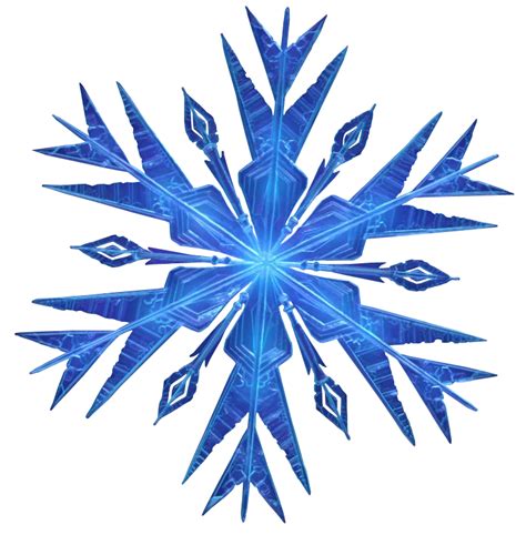 View Source Image Snowflake Wallpaper Snowflake Background Butterfly