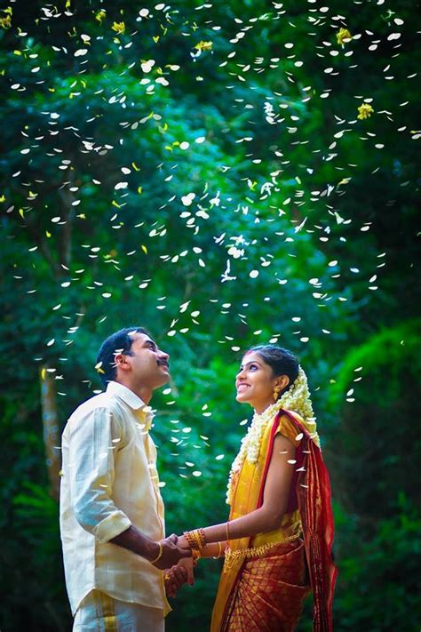 Minister for panchayats & social welfare, dr. Kerala Wedding Photos Collection | Kerala Wedding Style