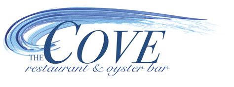 The Cove Restaurant And Oyster Bar
