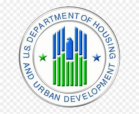 Department Of Housing And Urban Development Updates Secretary Of