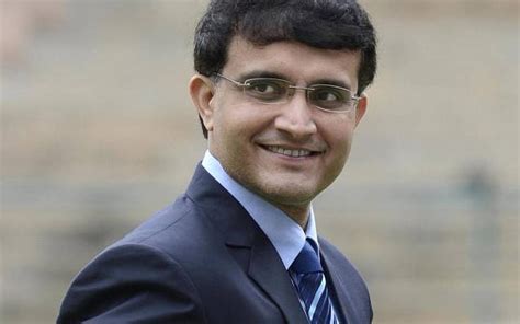 Sourav Ganguly Hd Wallpaper Pxfuel