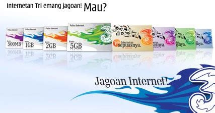 Welcome back again in my youtube channel, kali ini gua bakal kasih tau kalian tutorial cara gratis internet. Tips, Cara dan Tutorial Aktifasi Kartu 3 / Three/ Tri Always ON (AON) ~ AGUNKz scrEaMO BLOG ...