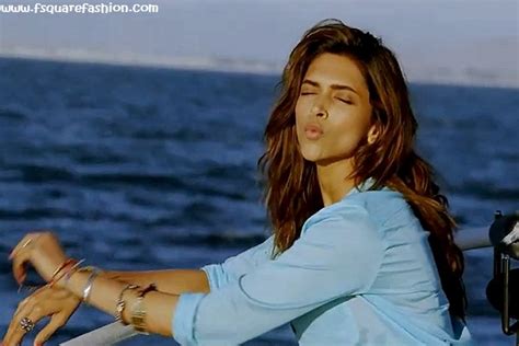 Maybe you would like to learn more about one of these? Deepika Padukone Pictures In Cocktail Movie 2012 - #1 ...
