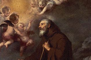 A igreja ortodoxa, por outro lado, celebra o monge em outra data, no dia 15 de junho. Santo do dia: São Francisco de Paula | RS21