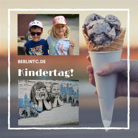 Ich wünsche allen kindern ganz viel liebe, glück und frieden. 1. Juni - Internationaler #Kindertag. C Днем защиты детей ...