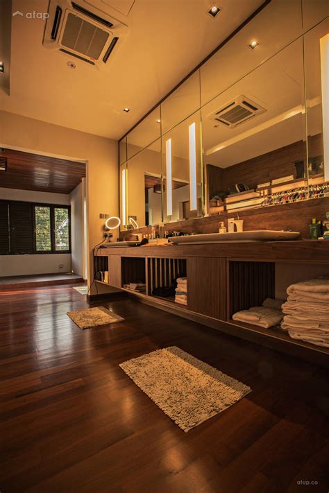 Asia tropical films 2019 showreel! Pin on Bathroom Ideas