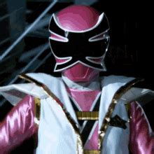 Pink Ranger Power Rangers Samurai Pink Ranger Power Rangers
