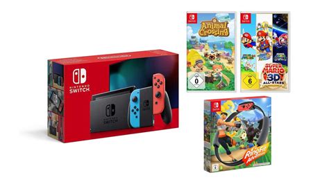 2 tage lang exklusive angebote für amazon prime mitglieder. Nur noch heute: Jetzt die besten Amazon Prime Day Angebote ...