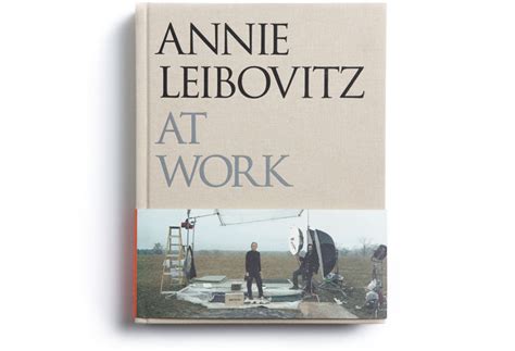 At work. the loft was crowded with people who had snubbed the winter weather for the opportunity to meet the admired artist. Ten Must Read Photography Books | Blog for photographers ...