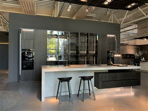 Uvp 399,00 € 354,97 €. rational-Neuheiten 2021: Feel it! Farben, Echtholz und Keramik