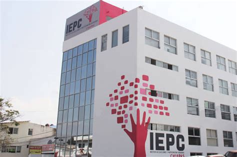 Aprueba IEPC monto y distribución del financiamiento público a partidos