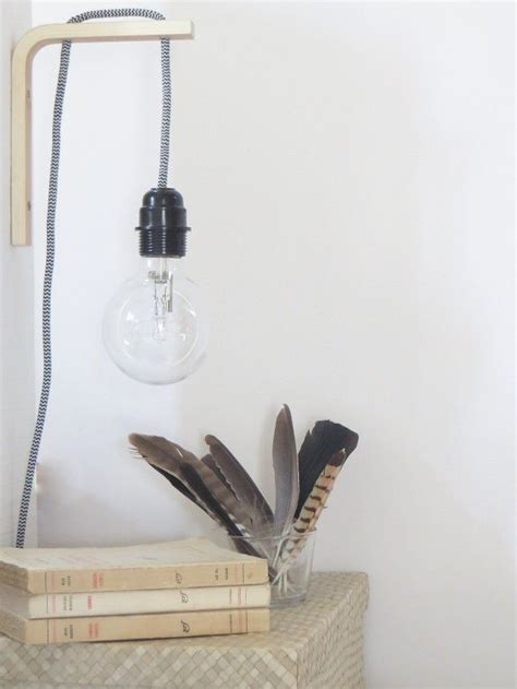 We did not find results for: Une lampe de chevet façon baladeuse | Lampe de chevet ...