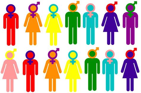 Us Sexual Minorities Poorer Than Straight Peers Study Finds Unc