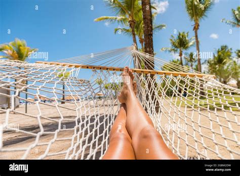 Vacation Pov Hi Res Stock Photography And Images Alamy