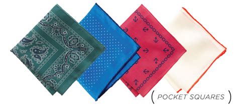 Pocket Squares | Pocket square, Square, Pocket
