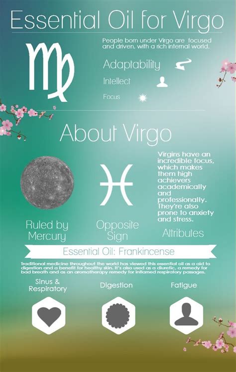 Virgo Libra Cusp Virgo Traits Virgo Love Zodiac Signs Virgo