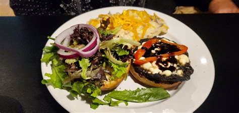 Check spelling or type a new query. Fresh Chef Kitchen, Conover - Menu, Prices & Restaurant ...