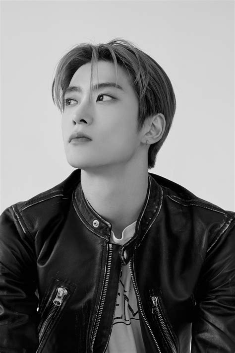 Nct 127 Jaehyun 1 Kstation Tv