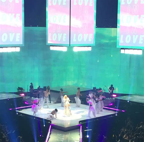 Rita leeds is played by charlize theron and appeared in five episodes of season three and appeared in photographs in two additional episodes. 2019 Leeds Rita Ora concert x | Rita ora concert, Rita ora ...