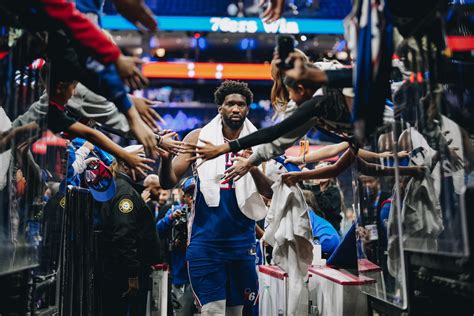 Sixers Tickets: Season, Partial Plans & Single Games