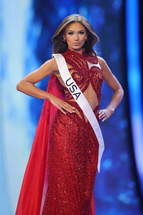 ¿quién Gana El Miss Universo 2023 Osmel Sousa Revela Sus Favoritas