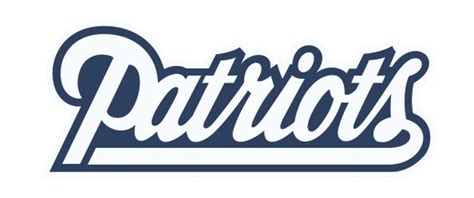 Mar 14, 2019 by dafont leave a comment. 502 best images about NFL Logos on Pinterest | New york ...