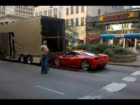 We did not find results for: Transformers 3 Ferrari - YouTube