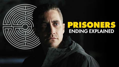 Ending Explained: Prisoners | Video Essay - YouTube