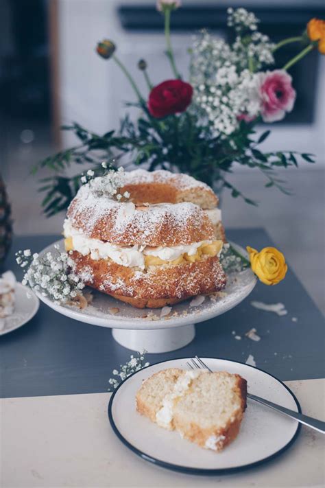 We did not find results for: Ananas-Kokos-Kuchen Rezept WDR Lokalzeit Jutta Handrup ...