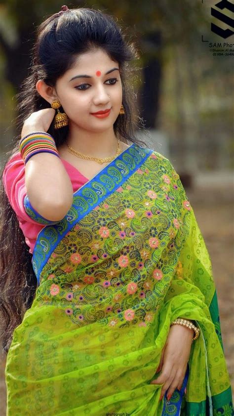 Indiansaree Most Beautiful Indian Actress Beautiful Actresses Indian