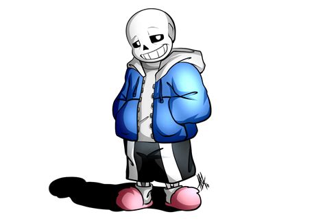 Have A Transparent Sans For Your Blog And If You
