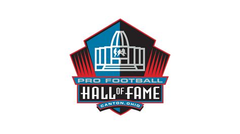Historypro Football Hall Of Famers